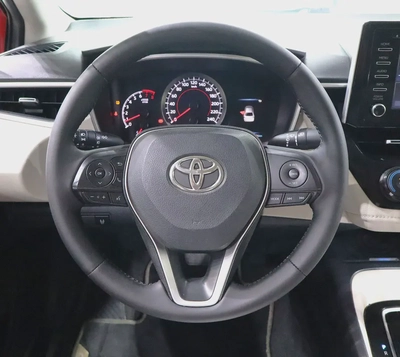 Low Mileage . GCC Specs . Excellent Condition-11