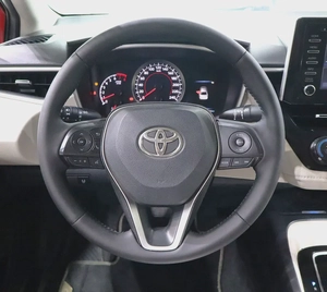Low Mileage . GCC Specs . Excellent Condition