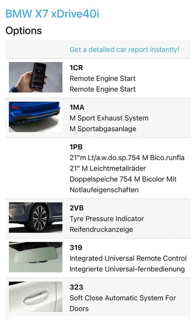 2024 BMW X7 xDrive40i M-Kit-5
