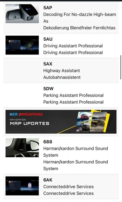 2024 BMW X7 xDrive40i M-Kit-3