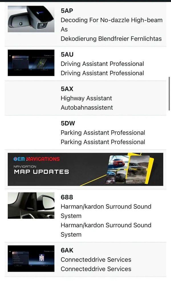 2024 BMW X7 xDrive40i M-Kit
