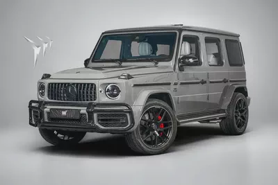 0% DP | AED 12,937 P/M | Warranty and Service Package Available-0