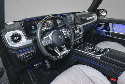 0% DP | AED 12,937 P/M | Warranty and Service Package Available-10