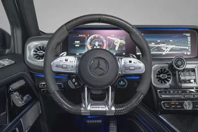 0% DP | AED 12,937 P/M | Warranty and Service Package Available-11
