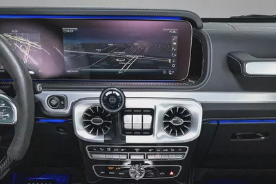 0% DP | AED 12,937 P/M | Warranty and Service Package Available-12