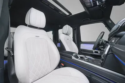 0% DP | AED 12,937 P/M | Warranty and Service Package Available-14