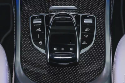 0% DP | AED 12,937 P/M | Warranty and Service Package Available-19