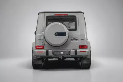 0% DP | AED 12,937 P/M | Warranty and Service Package Available-2