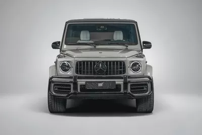 0% DP | AED 12,937 P/M | Warranty and Service Package Available-3
