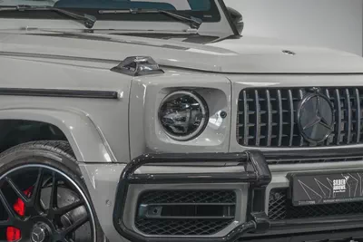 0% DP | AED 12,937 P/M | Warranty and Service Package Available-6