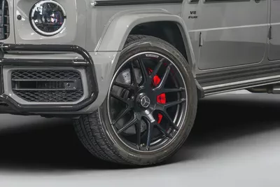 0% DP | AED 12,937 P/M | Warranty and Service Package Available-7