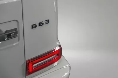 0% DP | AED 12,937 P/M | Warranty and Service Package Available-8