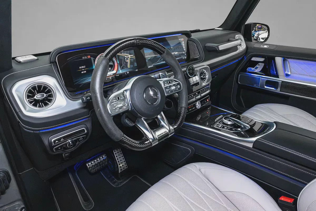 0% DP | AED 12,937 P/M | Warranty and Service Package Available-10-10