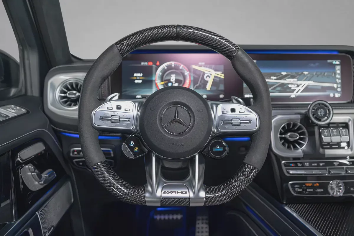 0% DP | AED 12,937 P/M | Warranty and Service Package Available-11-11