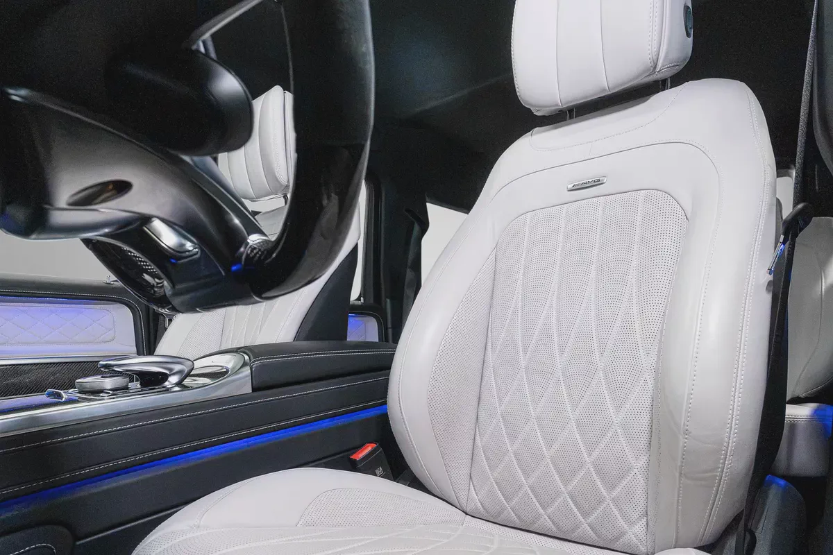 0% DP | AED 12,937 P/M | Warranty and Service Package Available-13-13