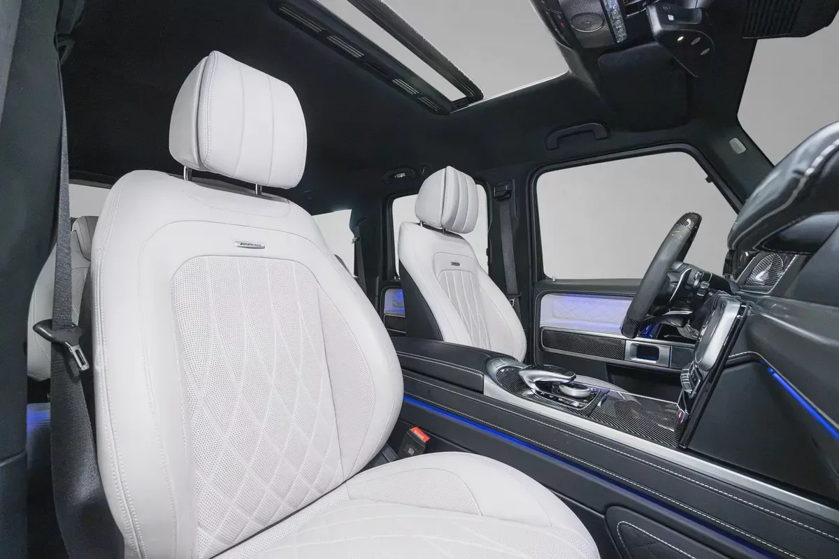 0% DP | AED 12,937 P/M | Warranty and Service Package Available-14-14