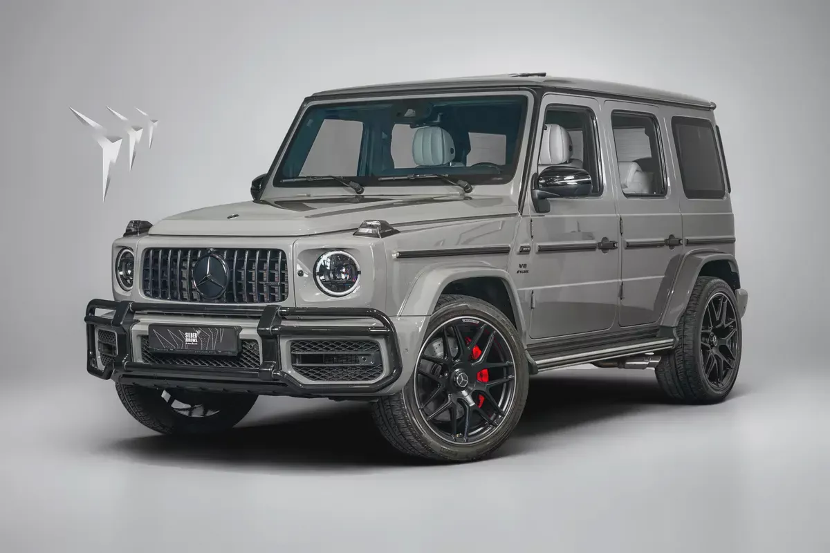 0% DP | AED 12,937 P/M | Warranty and Service Package Available