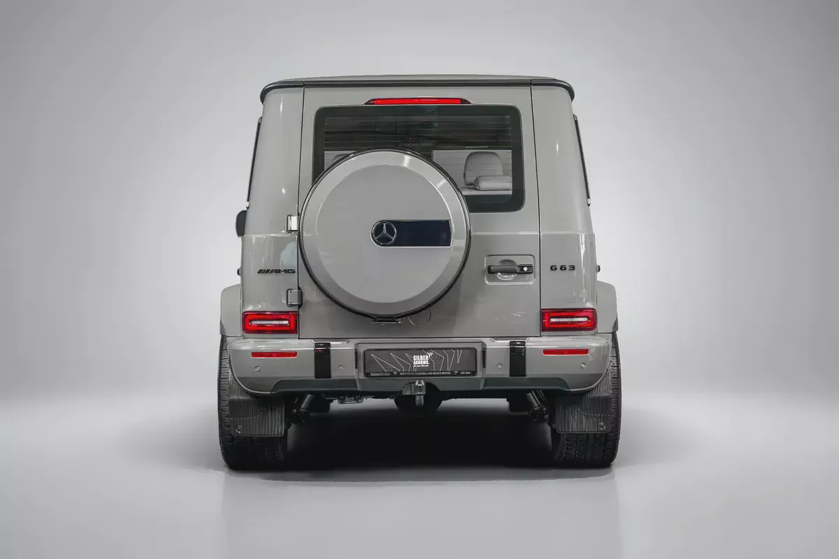 0% DP | AED 12,937 P/M | Warranty and Service Package Available-2-2