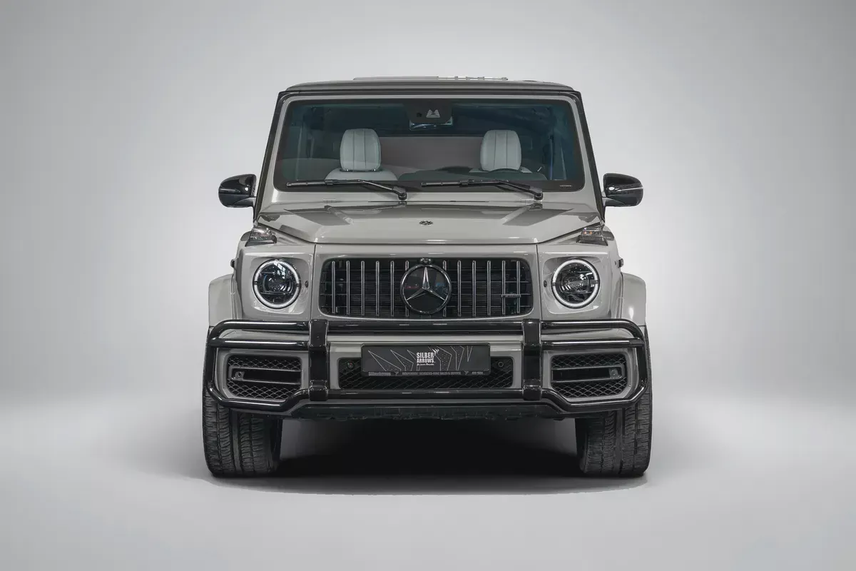 0% DP | AED 12,937 P/M | Warranty and Service Package Available-3-3