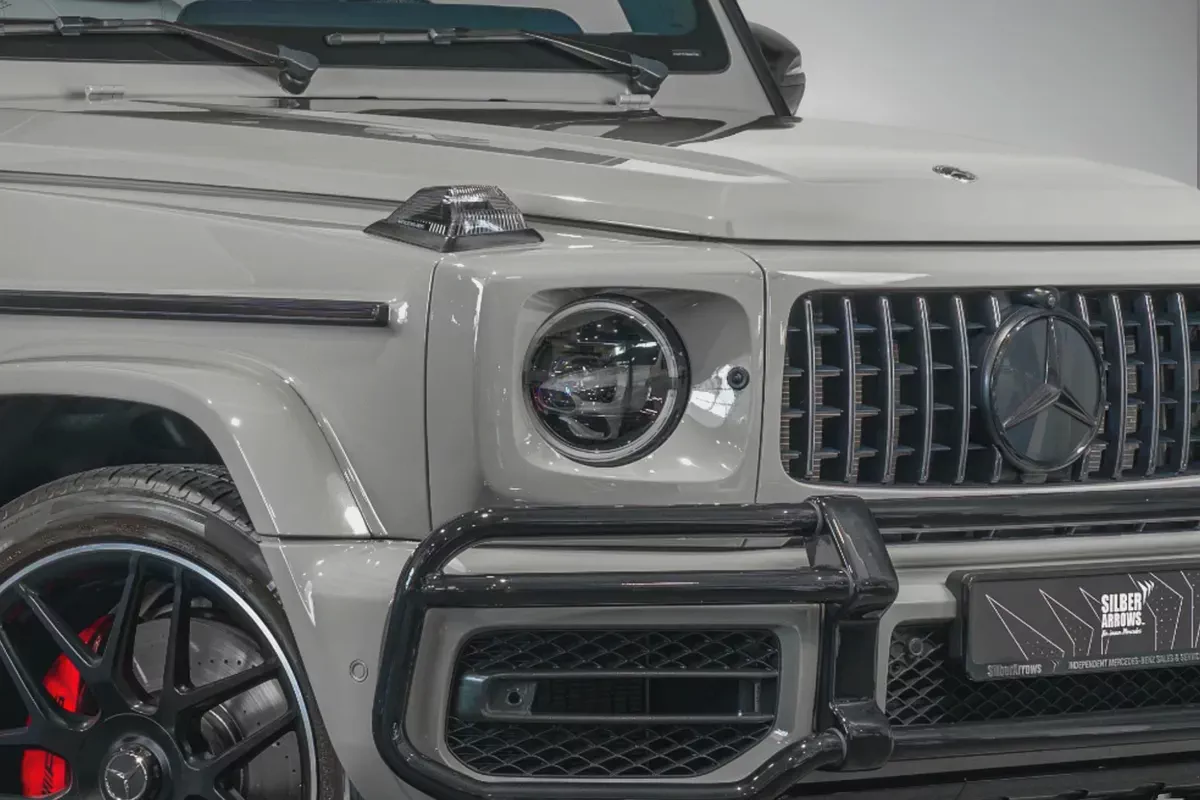 0% DP | AED 12,937 P/M | Warranty and Service Package Available-6-6