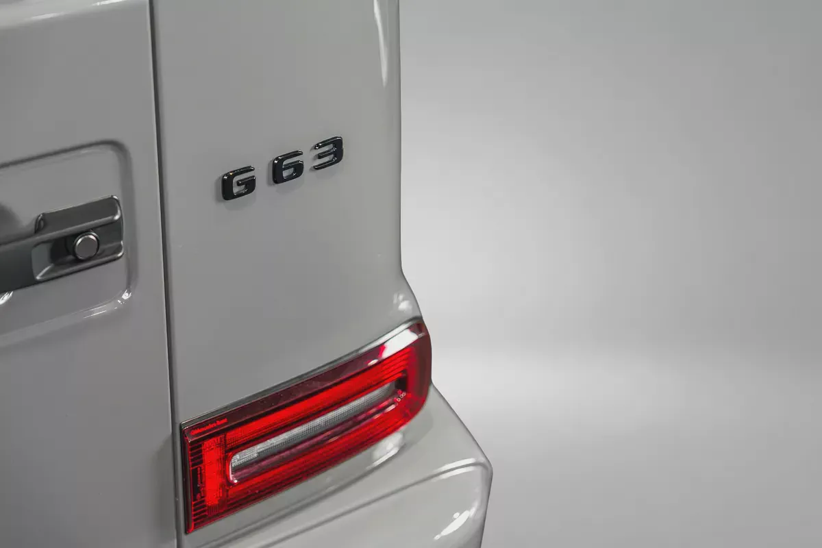 0% DP | AED 12,937 P/M | Warranty and Service Package Available-8-8