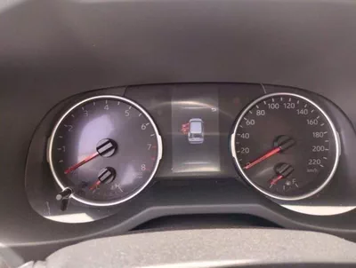 Toyota RAV4 XLE RAV4 2.0L 4WD PETROL-10