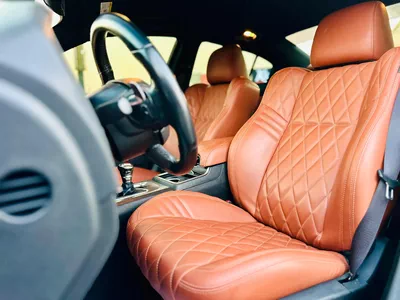 2022 Dodge Charger GT - # 29486-5