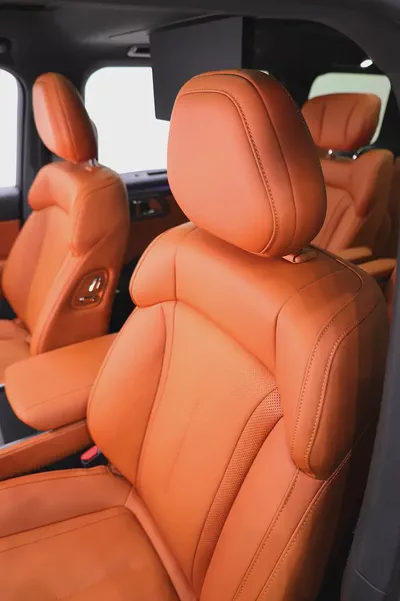 Rox 01 VIP 2026 Brand New + 5 YEARS WARRANTY-13
