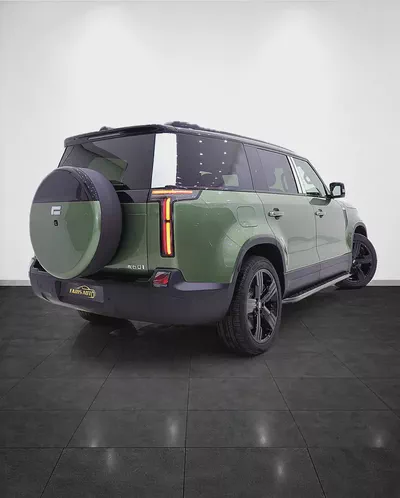 Rox 01 VIP 2026 Brand New + 5 YEARS WARRANTY-3