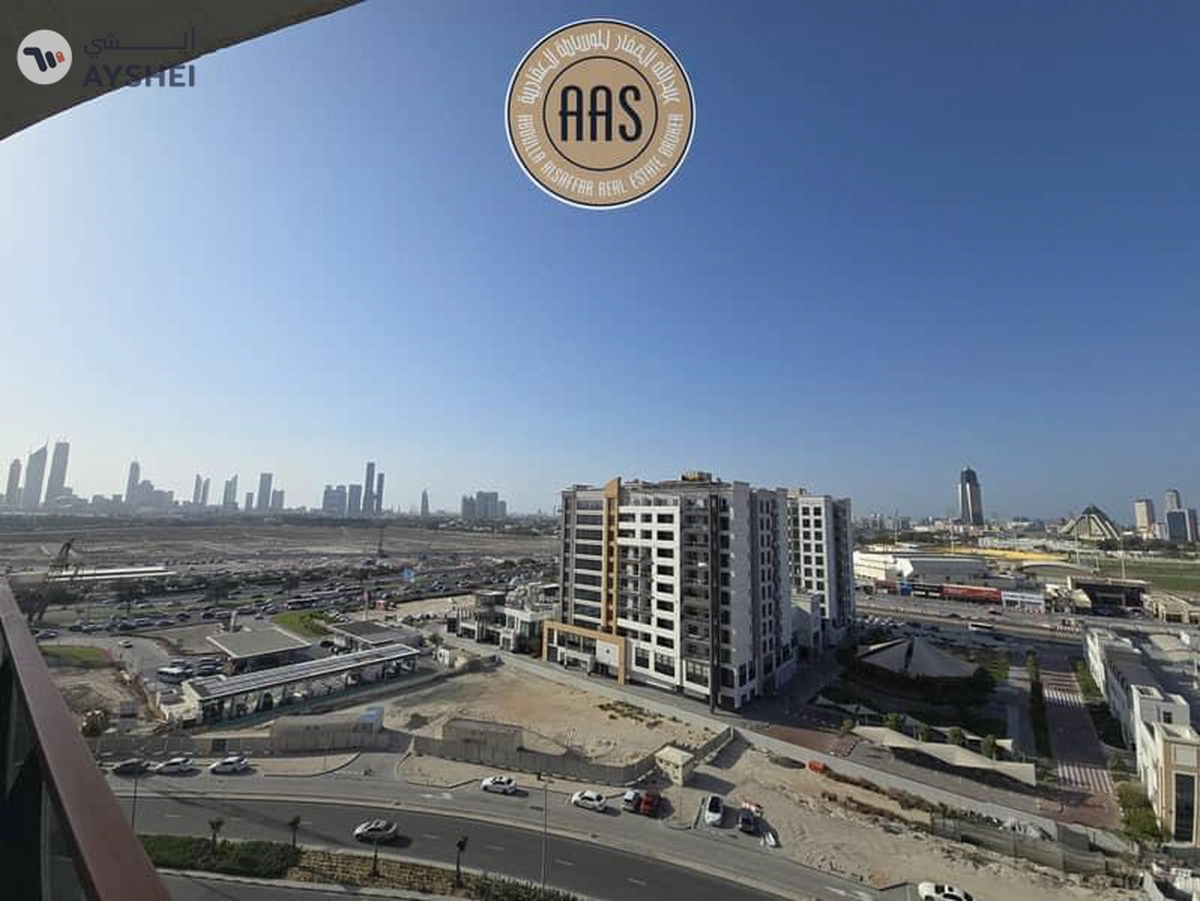 Fully furnished 1bhk 2bathrooms in 90k balcony wardrobes 1parking free-11-11