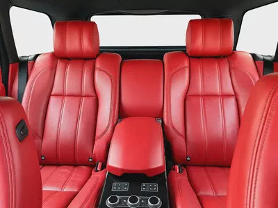 2014 Range Rover Autobiography-11