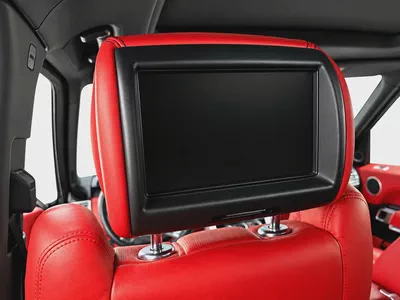 2014 Range Rover Autobiography-13