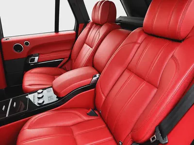 2014 Range Rover Autobiography-14