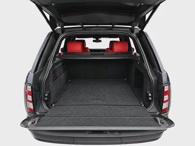2014 Range Rover Autobiography-17