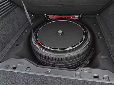2014 Range Rover Autobiography-19