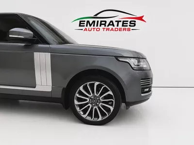2014 Range Rover Autobiography-3