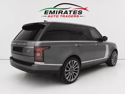 2014 Range Rover Autobiography-4