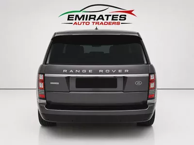 2014 Range Rover Autobiography-5