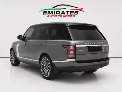 2014 Range Rover Autobiography-6
