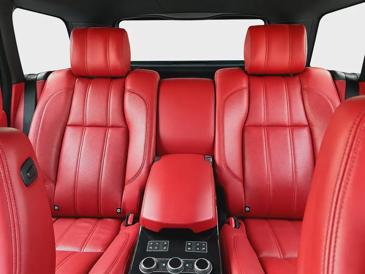 2014 Range Rover Autobiography-11-11