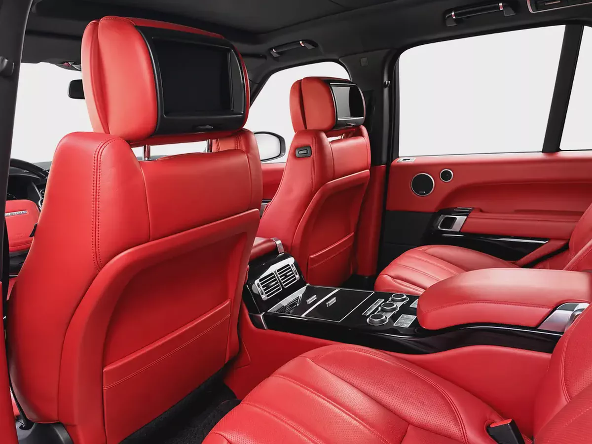 2014 Range Rover Autobiography-12-12