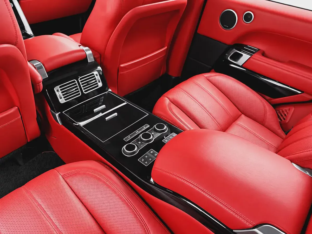 2014 Range Rover Autobiography-15-15