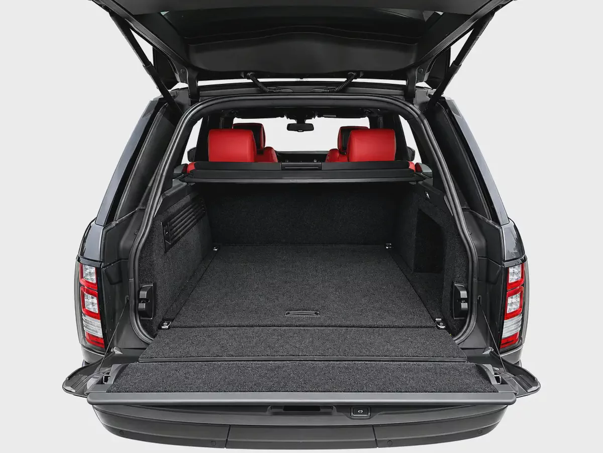 2014 Range Rover Autobiography-17-17