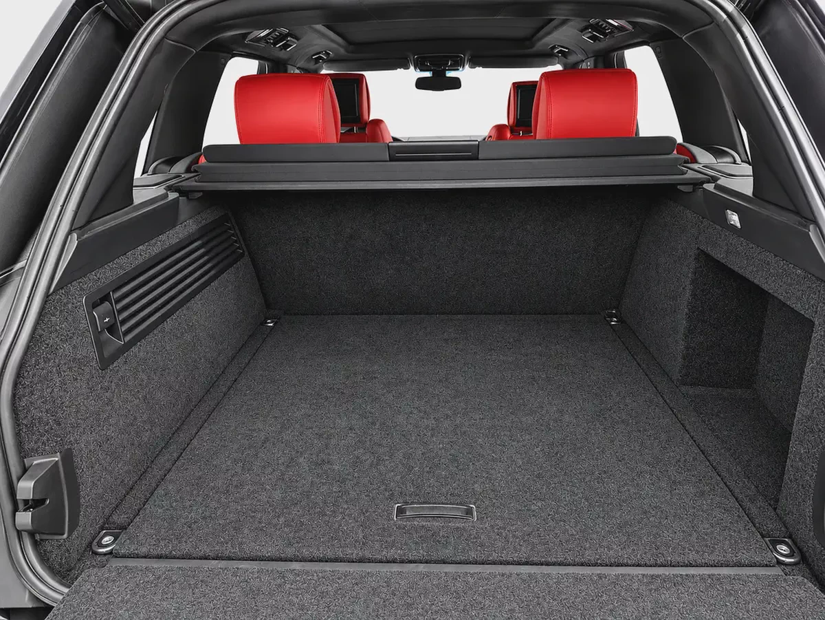 2014 Range Rover Autobiography-18-18