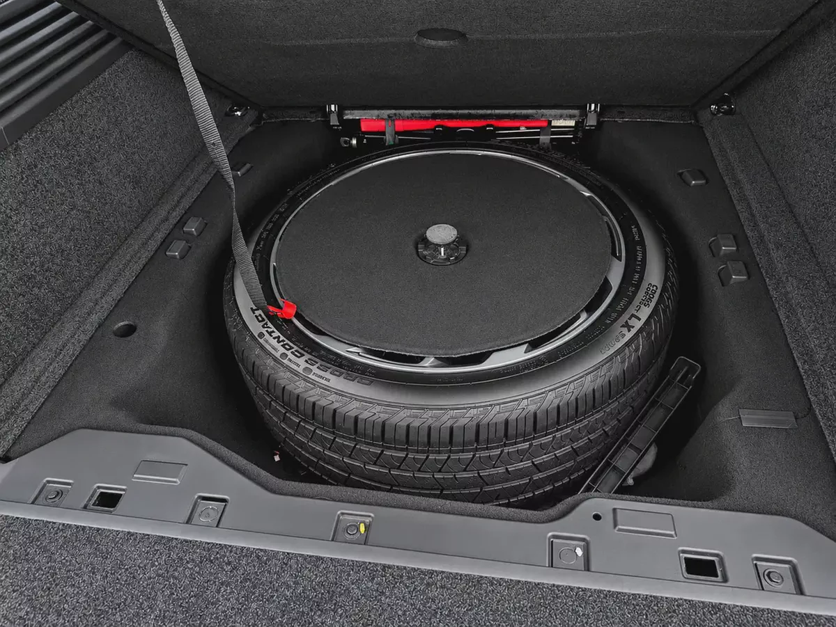 2014 Range Rover Autobiography-19-19