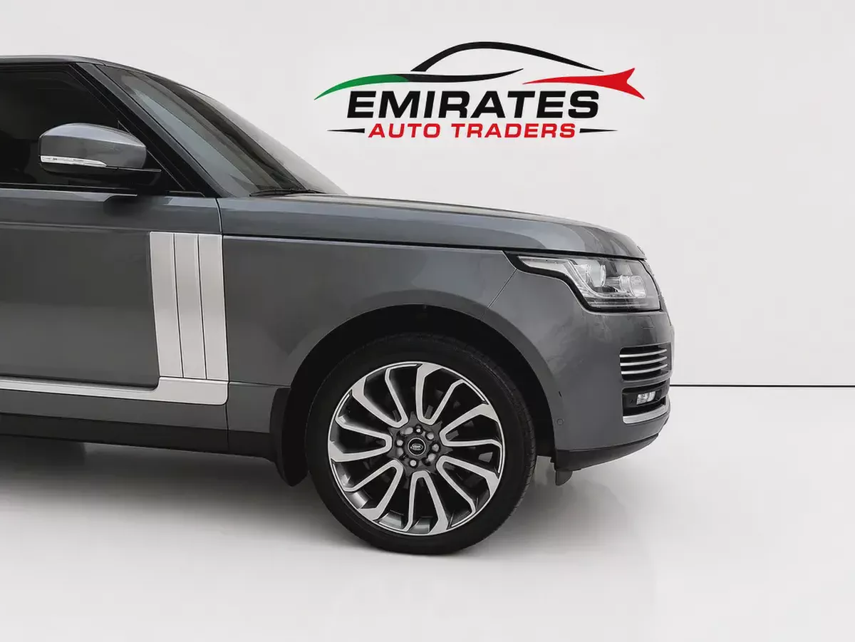 2014 Range Rover Autobiography-3-3