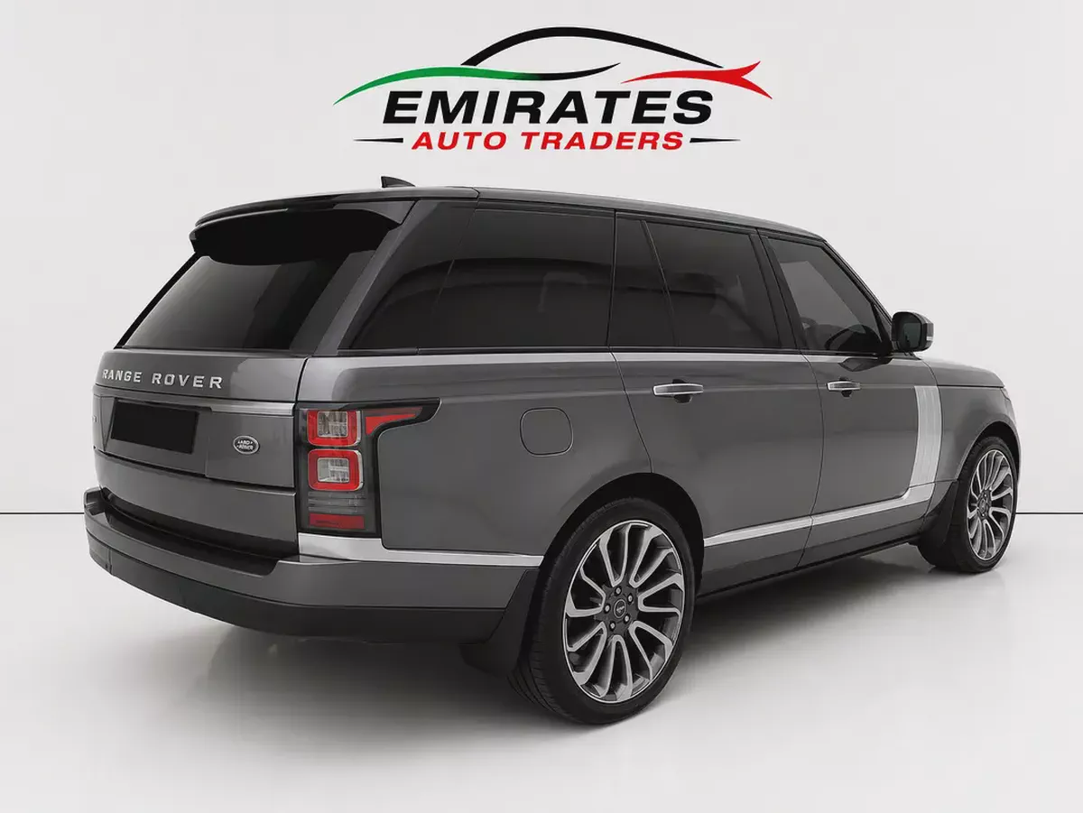 2014 Range Rover Autobiography-4-4