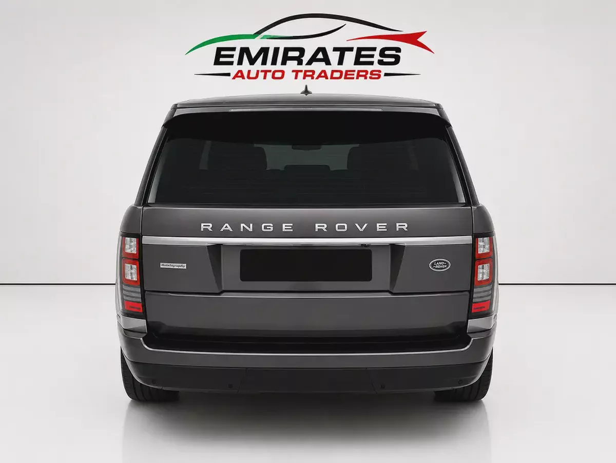 2014 Range Rover Autobiography-5-5