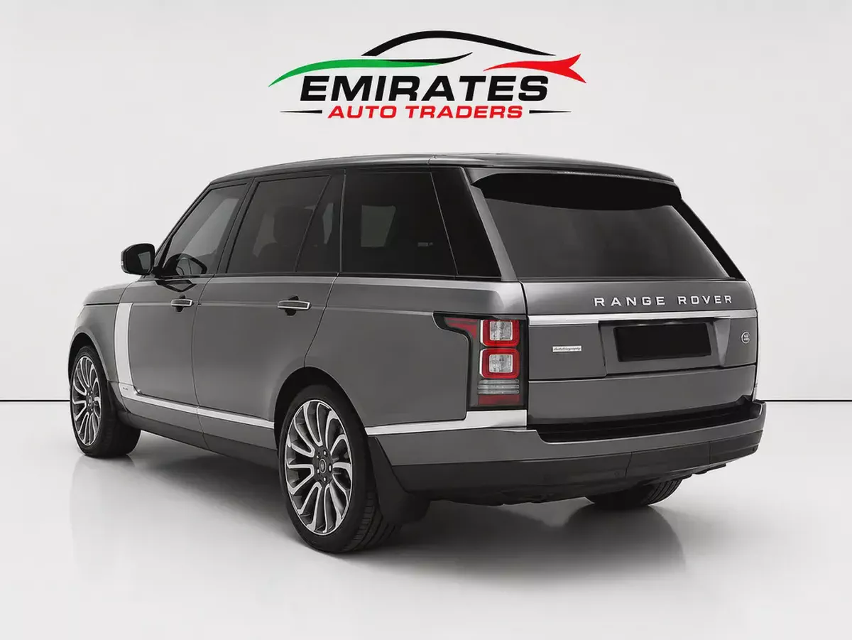 2014 Range Rover Autobiography-6-6