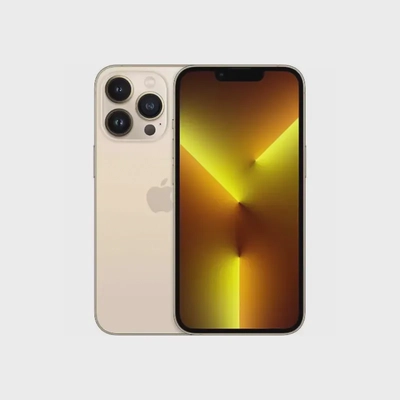 Renewed  Apple iPhone 13 Pro-0